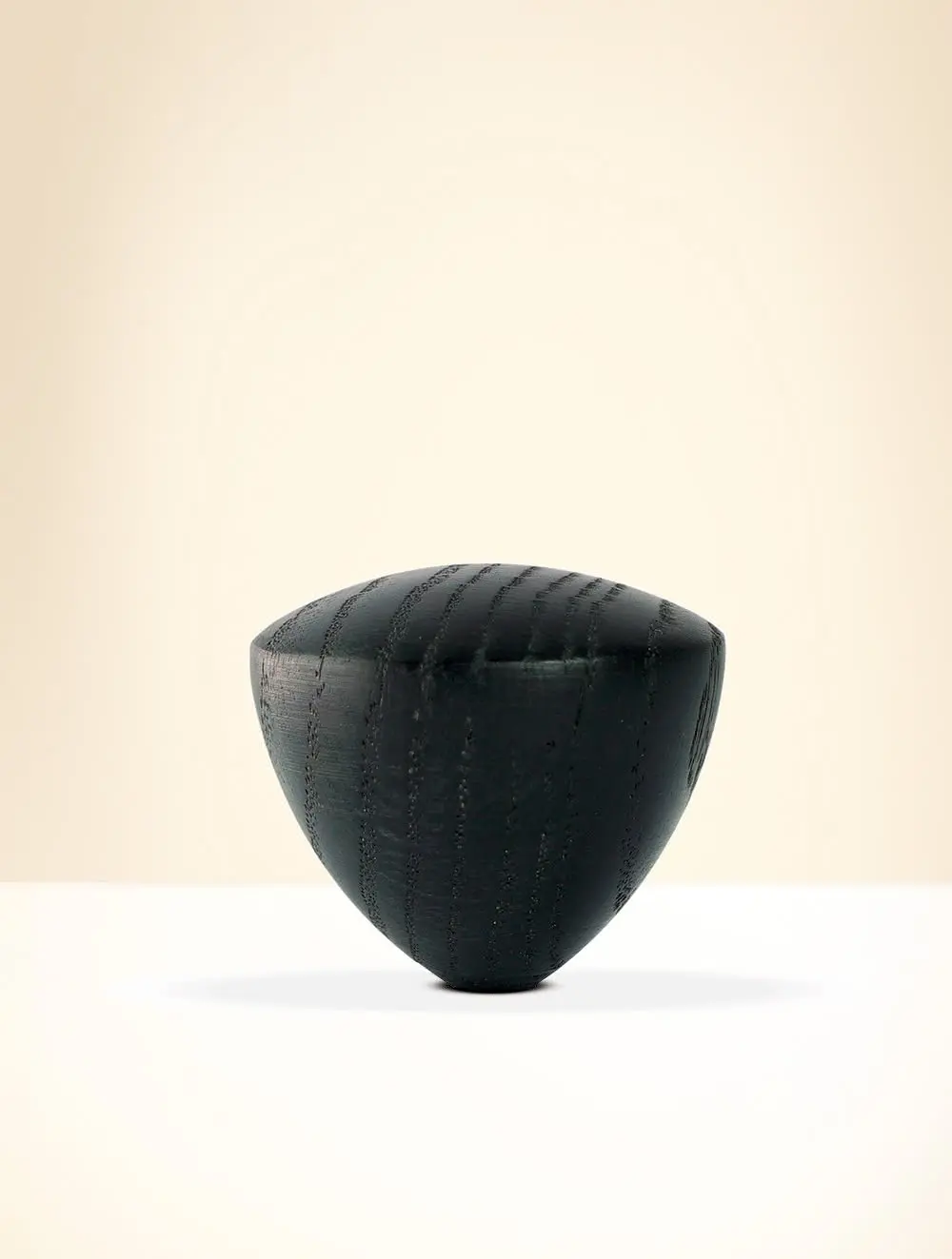 C40 橡木把手 原配 黑色</br>建议零售价:98 元